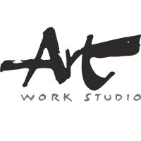 Art work studio store at kumar pacific