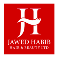 Habibs store at kumar pacific
