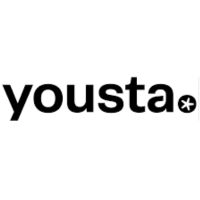 Yousta Stop at Kumar Pacific